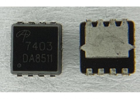 7403_mosfet_xbox_one_1_game_konzol_zuglo