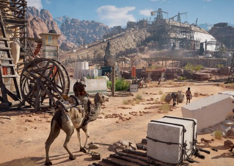 Assassins_creed_origins_2_playstation_ps_konzol_xbox_one_szerviz_zugló_gamekonzol