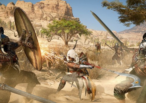 Assassins_creed_origins_3_playstation_ps_konzol_xbox_one_szerviz_zugló_gamekonzol