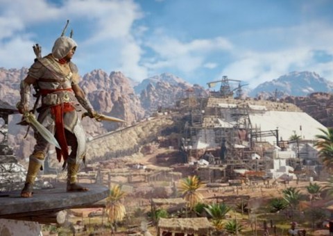 Assassins_creed_origins_4_playstation_ps_konzol_xbox_one_szerviz_zugló_gamekonzol