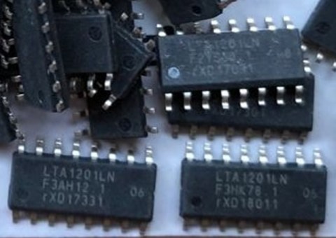 LTA1201LN_xbox_one_power_supply_ic