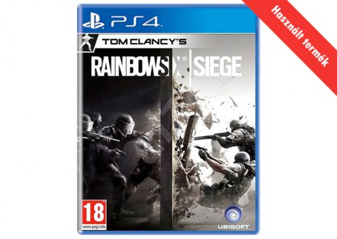 Rainbow_six_siege_1_play_station_slim_phat_fat_xbox_one_x_rgh_szerviz_zuglo_garancia