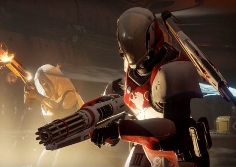 destiny_2_1_xbox_one_playstation_slim_game_konzol_szerviz_zuglo_bolt