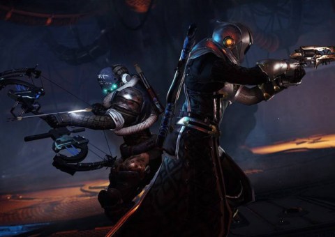 destiny_2_2_playstation_ps_konzol_xbox_one_szerviz_zuglo_gamekonzol