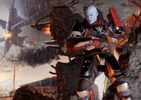 destiny_2_2_xbox_one_playstation_slim_game_konzol_szerviz_zuglo_bolt