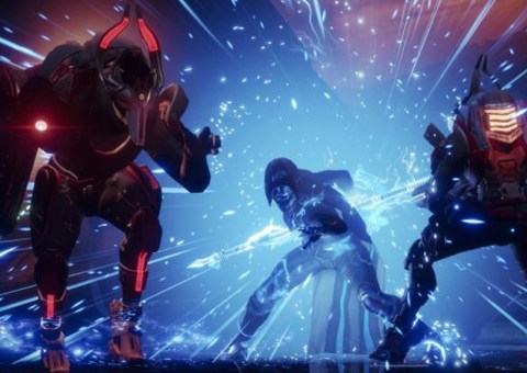 destiny_2_3_playstation_ps_konzol_xbox_one_szerviz_zuglo_gamekonzol