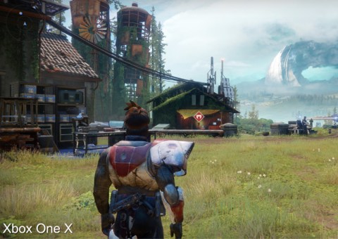 destiny_2_3_xbox_one_playstation_slim_game_konzol_szerviz_zuglo_bolt