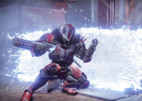 destiny_2_4_playstation_ps_konzol_xbox_one_szerviz_zuglo_gamekonzol