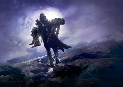 destiny_2_forsaken_2_playstation_ps_konzol_xbox_one_szerviz_zuglo_gamekonzol