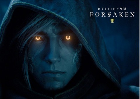 destiny_2_forsaken_3_playstation_ps_konzol_xbox_one_szerviz_zuglo_gamekonzol