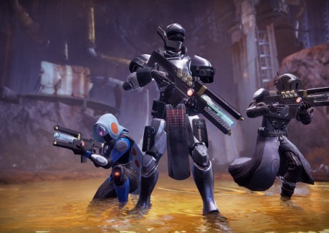 destiny_2_forsaken_4_playstation_ps_konzol_xbox_one_szerviz_zuglo_gamekonzol