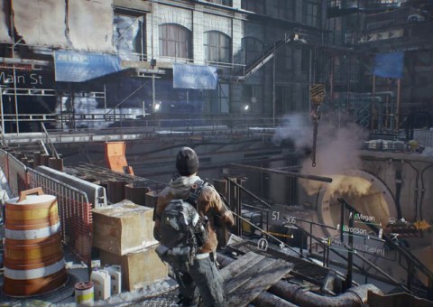 division_2_playstation_xbox_one_zuglo_gamekonzol_szerviz