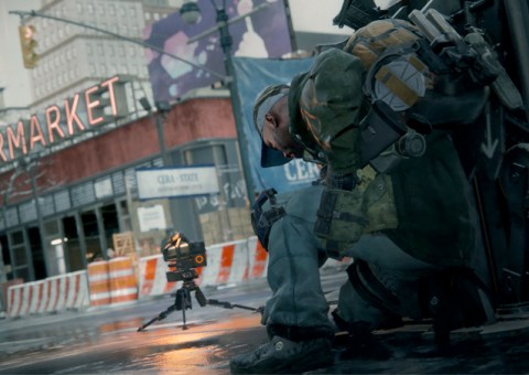 division_3_playstation_xbox_one_zuglo_gamekonzol_szerviz