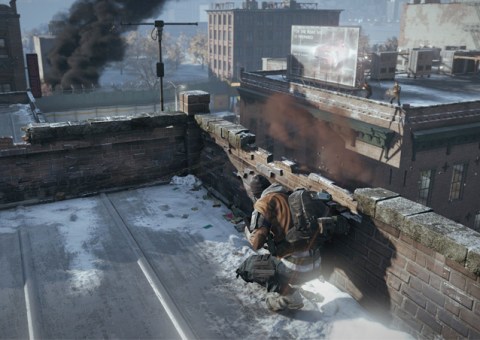 division_4_playstation_xbox_one_zuglo_gamekonzol_szerviz