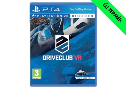 driveclub_vr_1_playstation_ps_konzol_xbox_one_szerviz_zuglo_gamekonzol