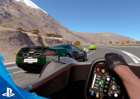 driveclub_vr_2_playstation_ps_konzol_xbox_one_szerviz_zuglo_gamekonzol