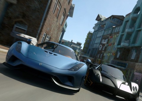 driveclub_vr_4_playstation_ps_konzol_xbox_one_szerviz_zuglo_gamekonzol