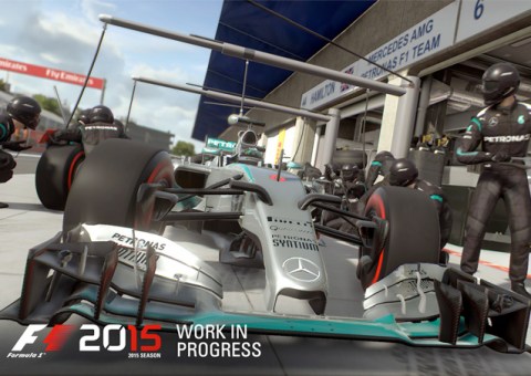 f1_2015_2_haszn_akcio_zuglo_szerviz_gamekonzol