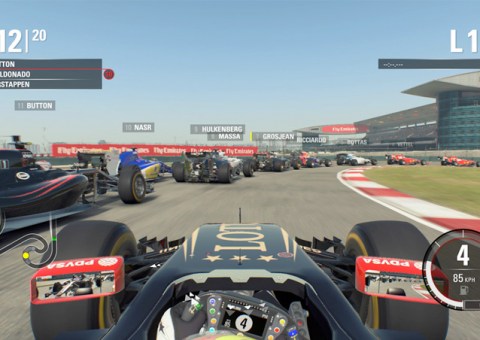f1_2015_3_haszn_akcio_zuglo_szerviz_gamekonzol