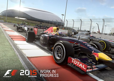 f1_2015_4_haszn_akcio_zuglo_szerviz_gamekonzol