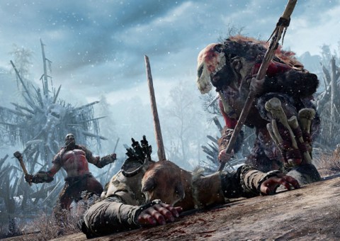 farcry_primal_2_haszn_akcio_zuglo_szerviz_gamekonzol