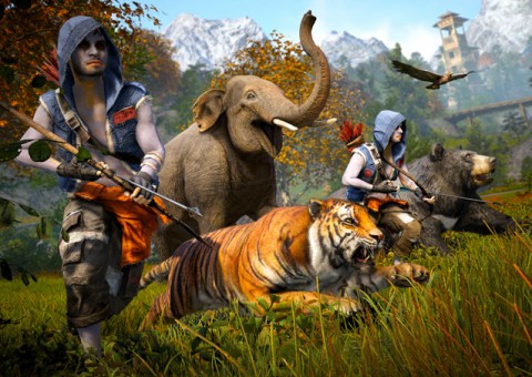 farcry_primal_2_xbox_one_playstation_slim_game_konzol_szerviz_zuglo_bolt