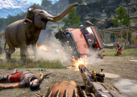farcry_primal_3_haszn_akcio_zuglo_szerviz_gamekonzol