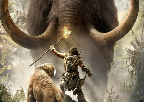 farcry_primal_4_haszn_akcio_zuglo_szerviz_gamekonzol