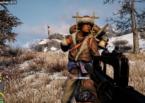 farcry_primal_4_xbox_one_playstation_slim_game_konzol_szerviz_zuglo_bolt
