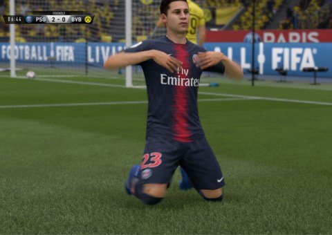 fifa19_xbox_one_2_haszn_playstation_pro_360_akcio_zuglo_szerviz_gamekonzol