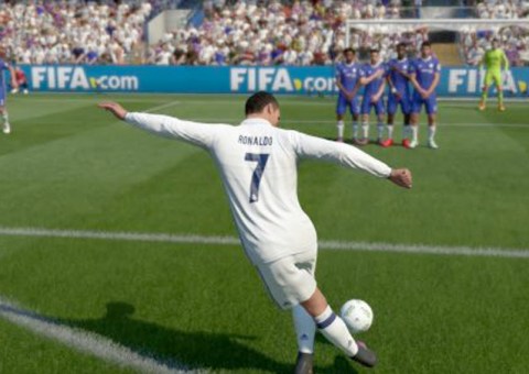 fifa19_xbox_one_3_haszn_playstation_pro_360_akcio_zuglo_szerviz_gamekonzol