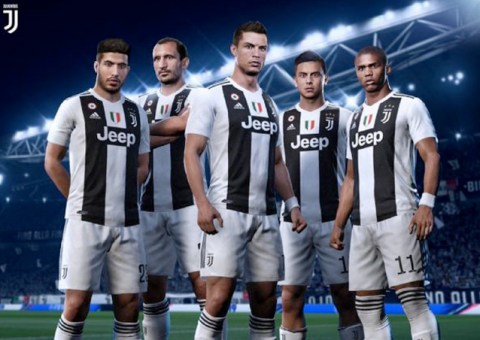 fifa19_xbox_one_4_haszn_playstation_pro_360_akcio_zuglo_szerviz_gamekonzol