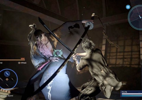 final_fantasy_xv_royal_edition_2_xbox_one_play_station_slim_game_konzol_360_szerviz_zuglo_bolt_jatek