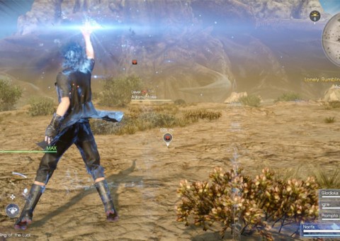 final_fantasy_xv_royal_edition_3_xbox_one_play_station_slim_game_konzol_360_szerviz_zuglo_bolt_jatek