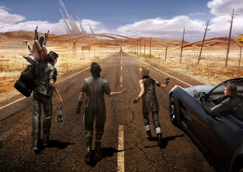 final_fantasy_xv_royal_edition_4_xbox_one_play_station_slim_game_konzol_360_szerviz_zuglo_bolt_jatek