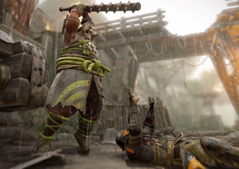 for_honor_4_xbox_one_play_station_slim_game_konzol_360_szerviz_zuglo_bolt_jatek