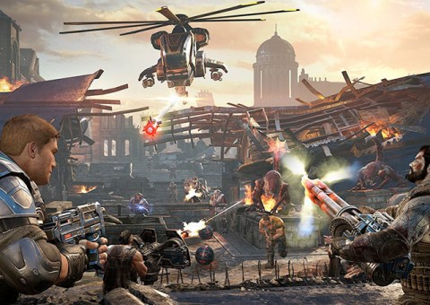 gears_of_war_4_2_haszn_akcio_zuglo_szerviz_gamekonzol