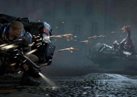 gears_of_war_4_3_haszn_akcio_zuglo_szerviz_gamekonzol