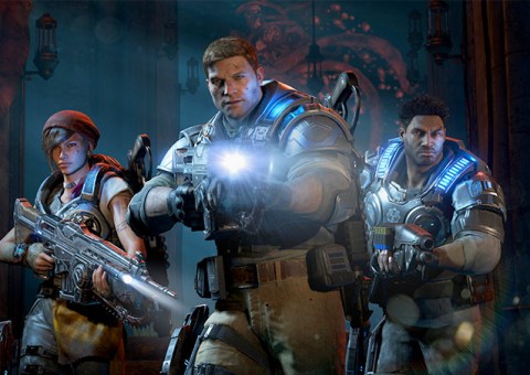 gears_of_war_4_4_haszn_akcio_zuglo_szerviz_gamekonzol