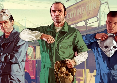 gta5_2_haszn_akcio_zuglo_szerviz_gamekonzol