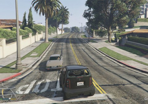 gta5_3_haszn_akcio_zuglo_szerviz_gamekonzol