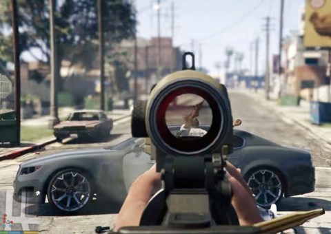 gta5_4_haszn_akcio_zuglo_szerviz_gamekonzol