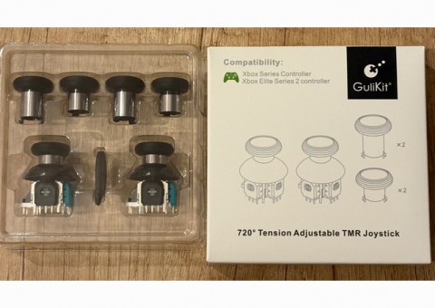 gulikit720_playstation_5_gamekonzol_szerviz_xbox_one_series_011