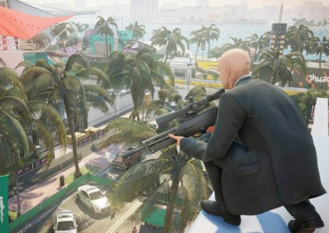 hitman_2_2_xbox_one_360_zuglo_gamekonzol_playstation_ps4_pro_szerviz