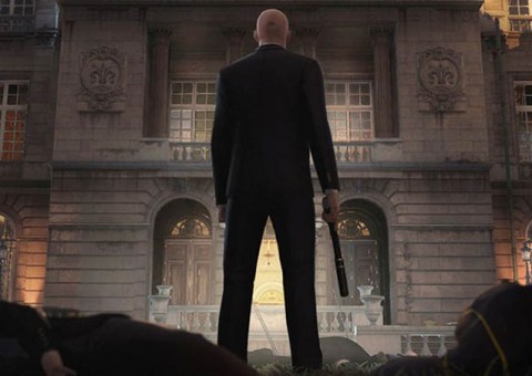 hitman_2_3_xbox_one_360_zuglo_gamekonzol_playstation_ps4_pro_szerviz