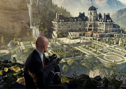 hitman_2_4_xbox_one_360_zuglo_gamekonzol_playstation_ps4_pro_szerviz
