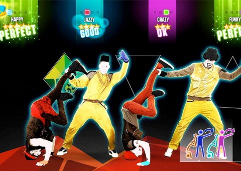 just_dance2015_2_xbox_one_zuglo_gamekonzol_szerviz