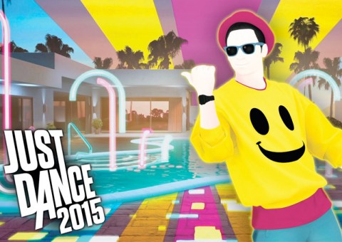 just_dance2015_3_xbox_one_zuglo_gamekonzol_szerviz
