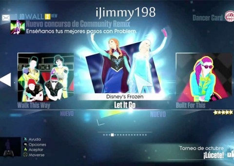 just_dance2015_4_xbox_one_zuglo_gamekonzol_szerviz