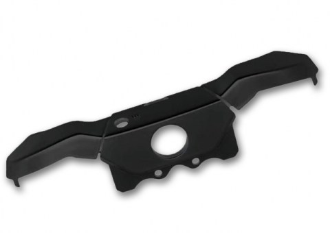 lb-rb-bumpers-replacement-triggers-buttons